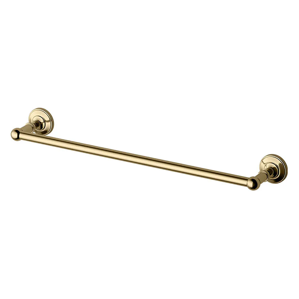 Handduksstång Tapwell TA212-600 Classic