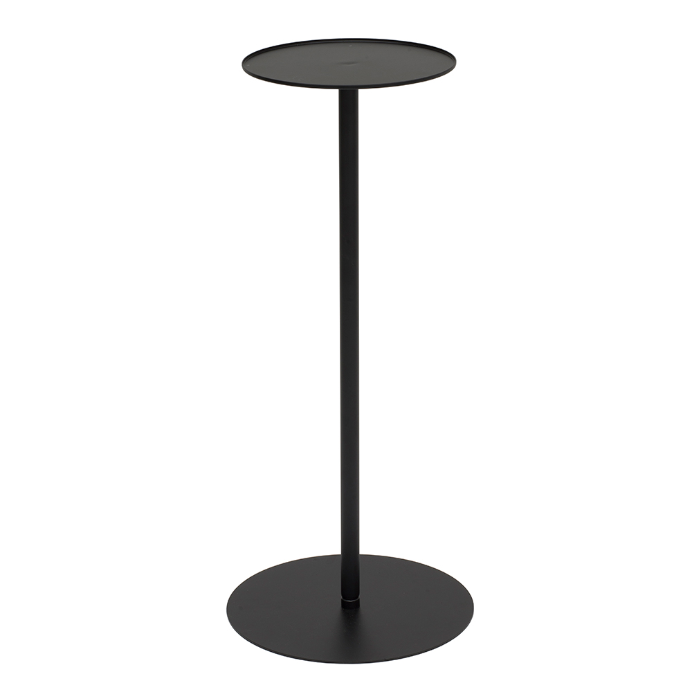 Utebord Hillerstorp Jet Set Ø23 cm