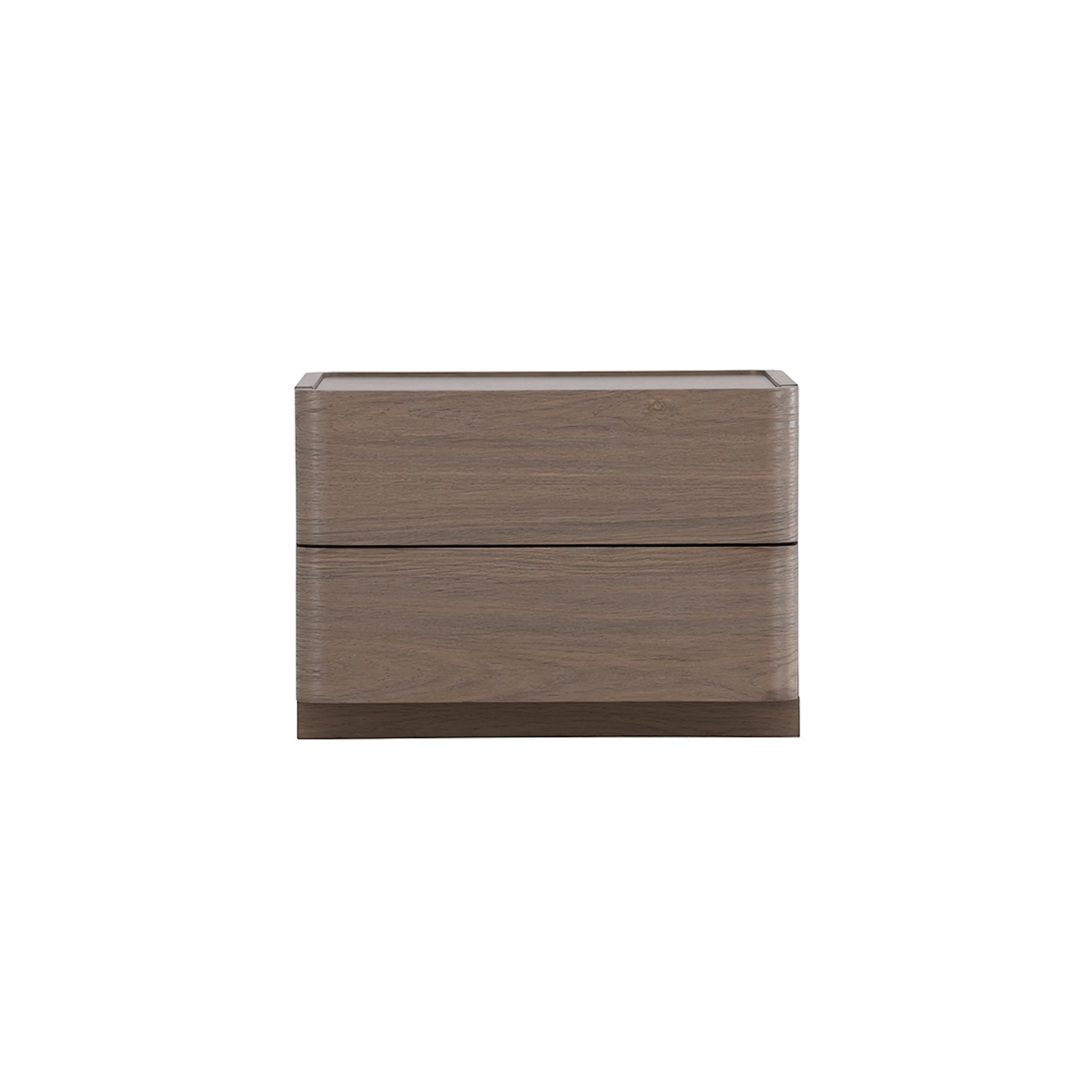 Byrå Venture Home Noble 50x35cm