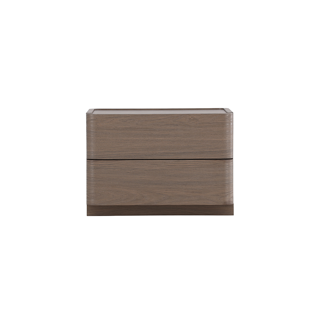 Byrå Venture Home Noble 50x35cm