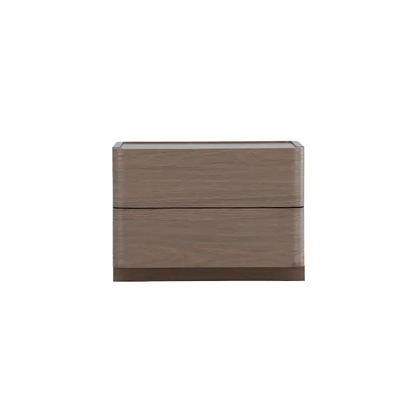 Byrå Venture Home Noble 50x35cm