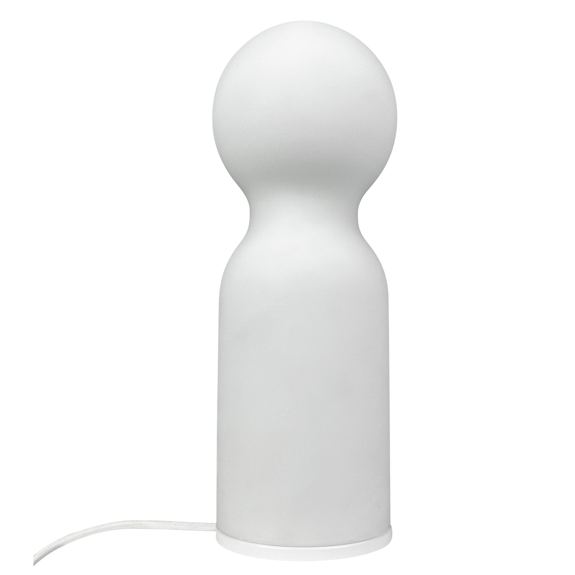 Bordslampa Dyberg Larsen Harper
