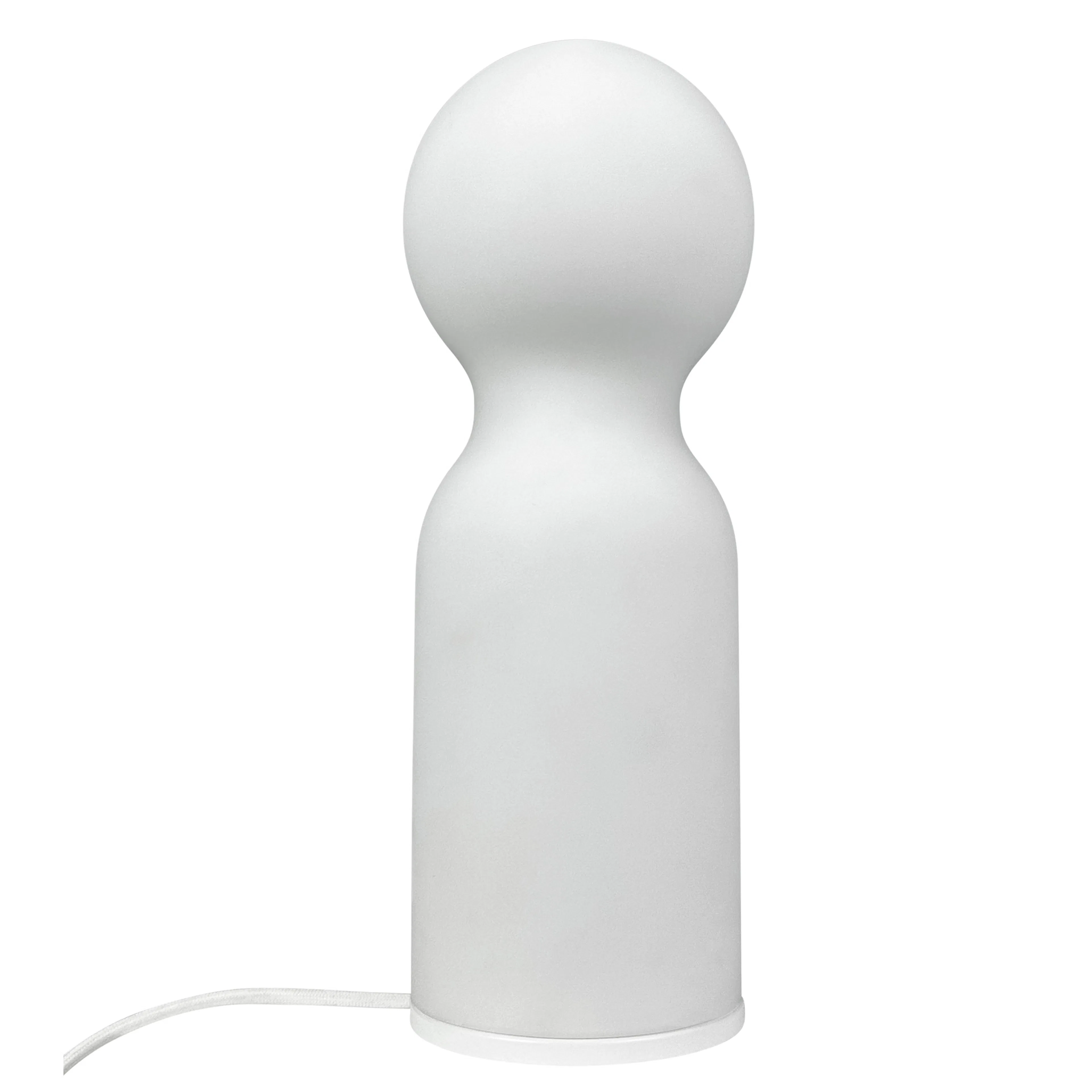 Bordslampa Dyberg Larsen Harper