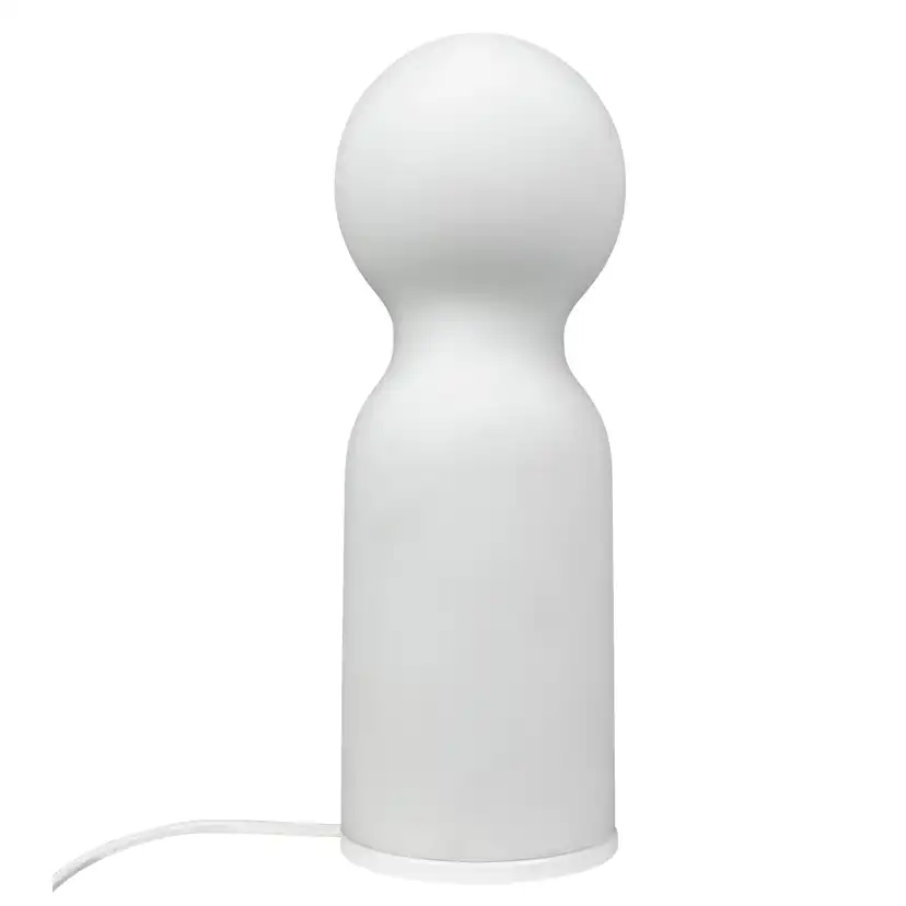 Bordslampa Dyberg Larsen Harper