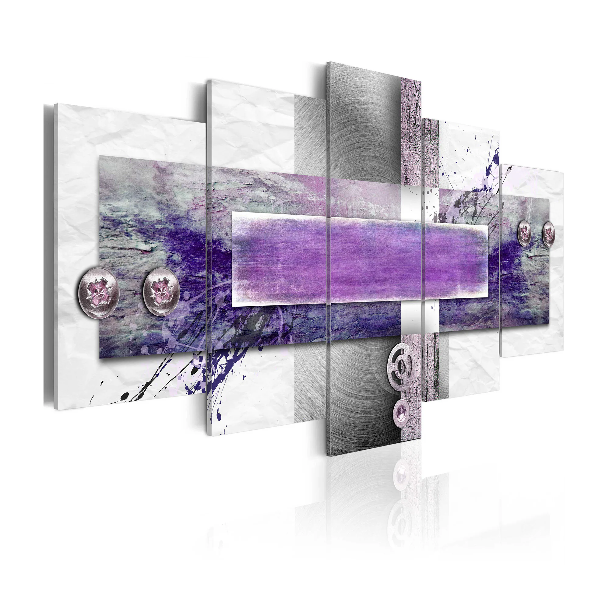 Tavla Arkiio Restless Mind