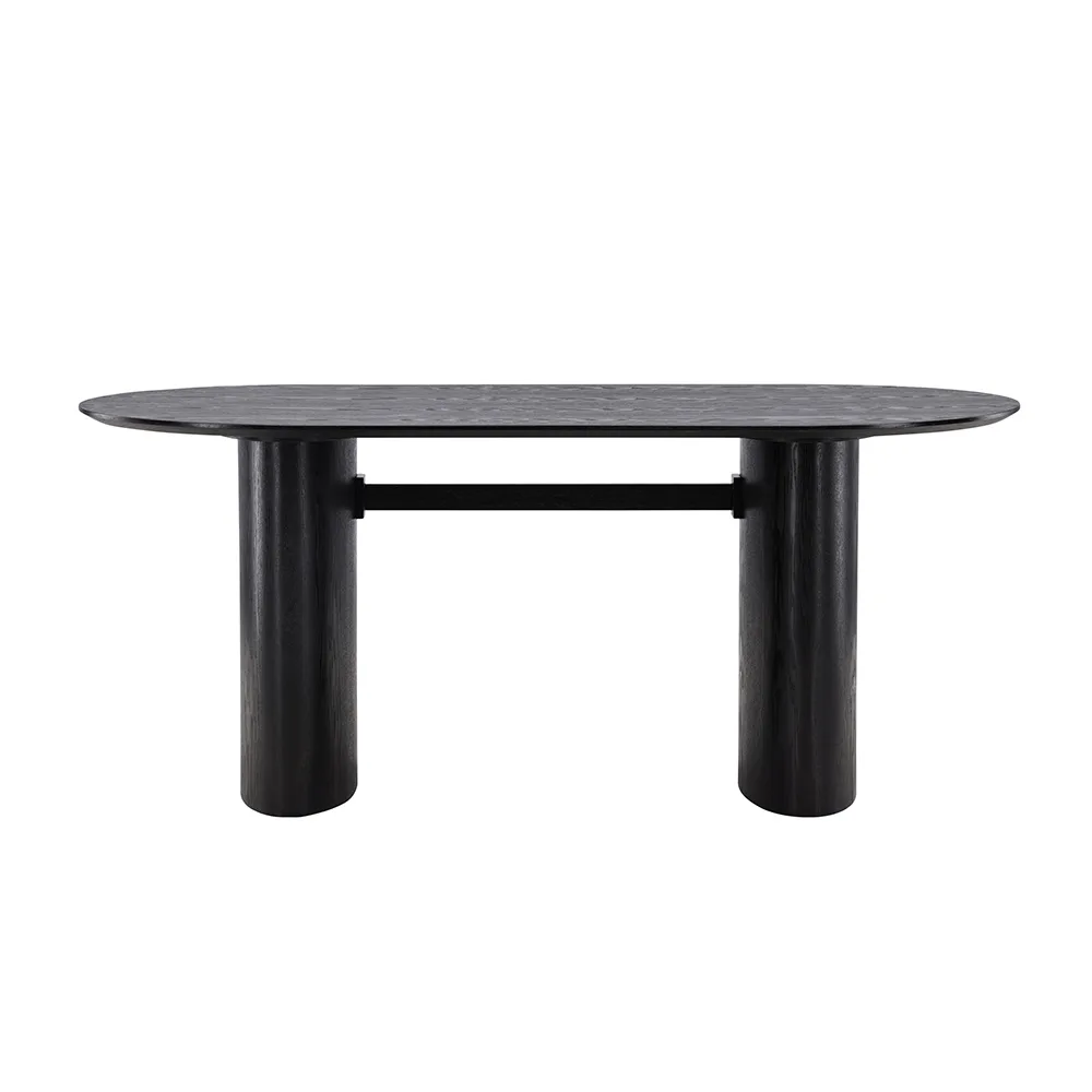 Sidobord Venture Home Bianca