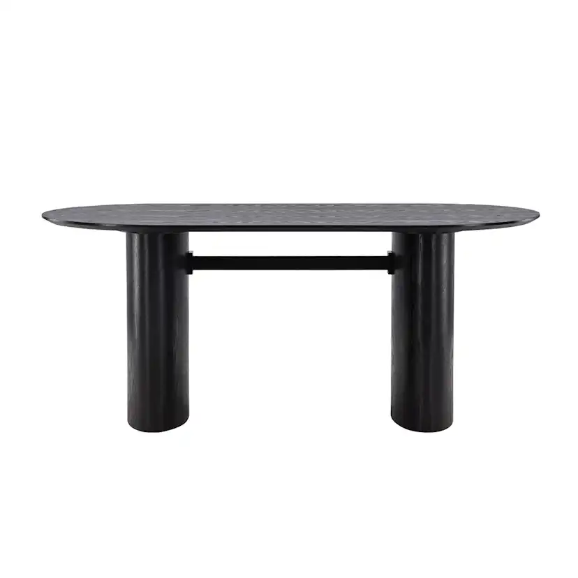 Sidobord Venture Home Bianca