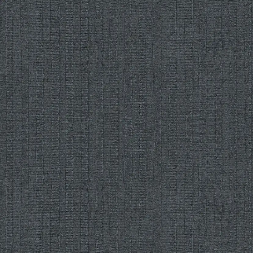 Tapet Galerie Wallcoverings Moss Stripe G78323