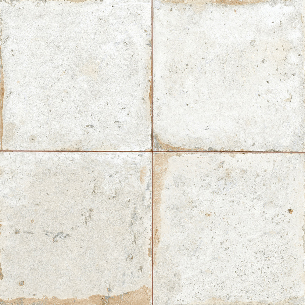 Klinker Tenfors FS Roots-0 45x45 cm