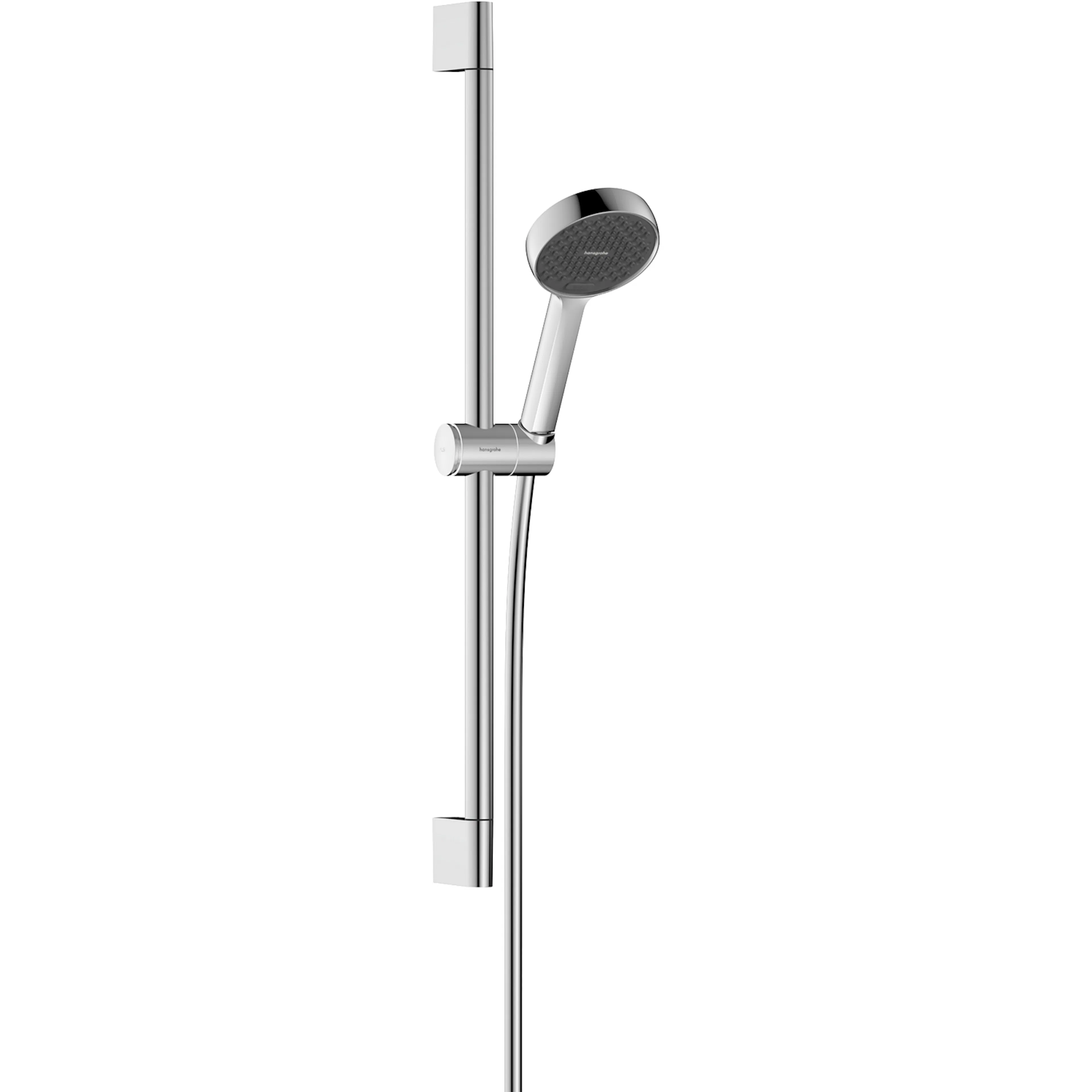 HG Activera Select S Dusc hset 95 2jet EcoSm du Krom