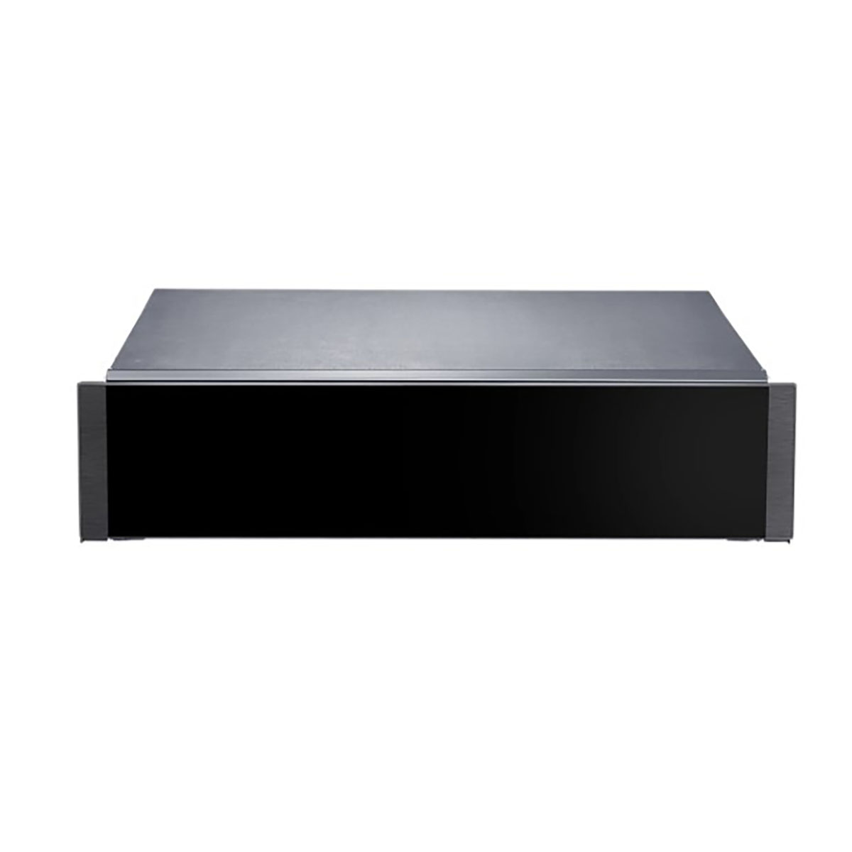 Värmelåda Samsung NL20J7100WM/UR