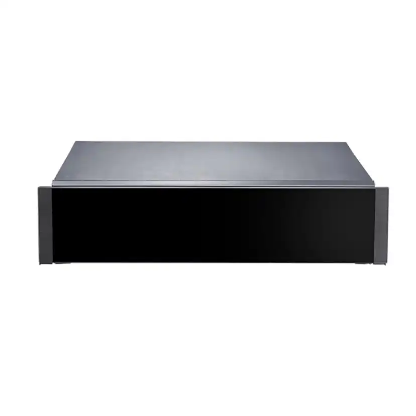 Värmelåda Samsung NL20J7100WM/UR
