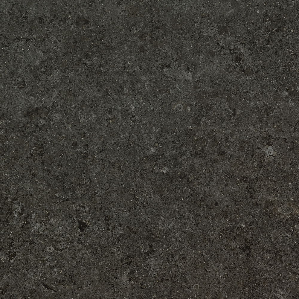 Klinker Bricmate J66 Azul Grey