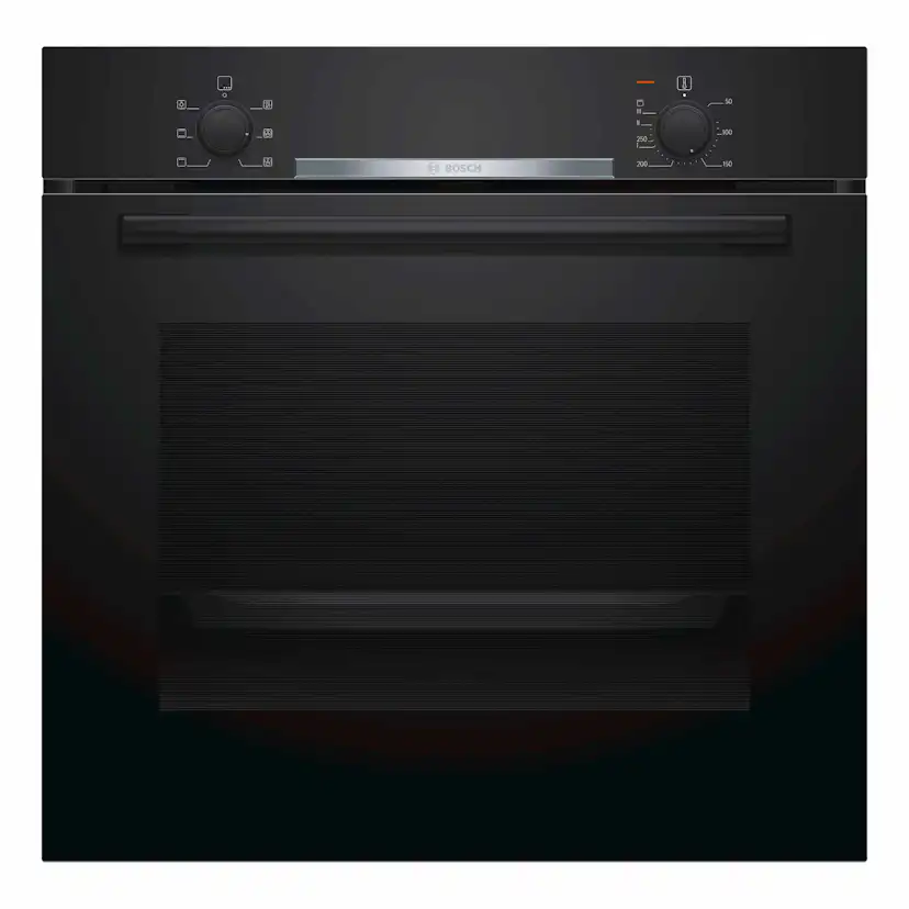 Inbyggnadsugn Bosch HBA530BB0S