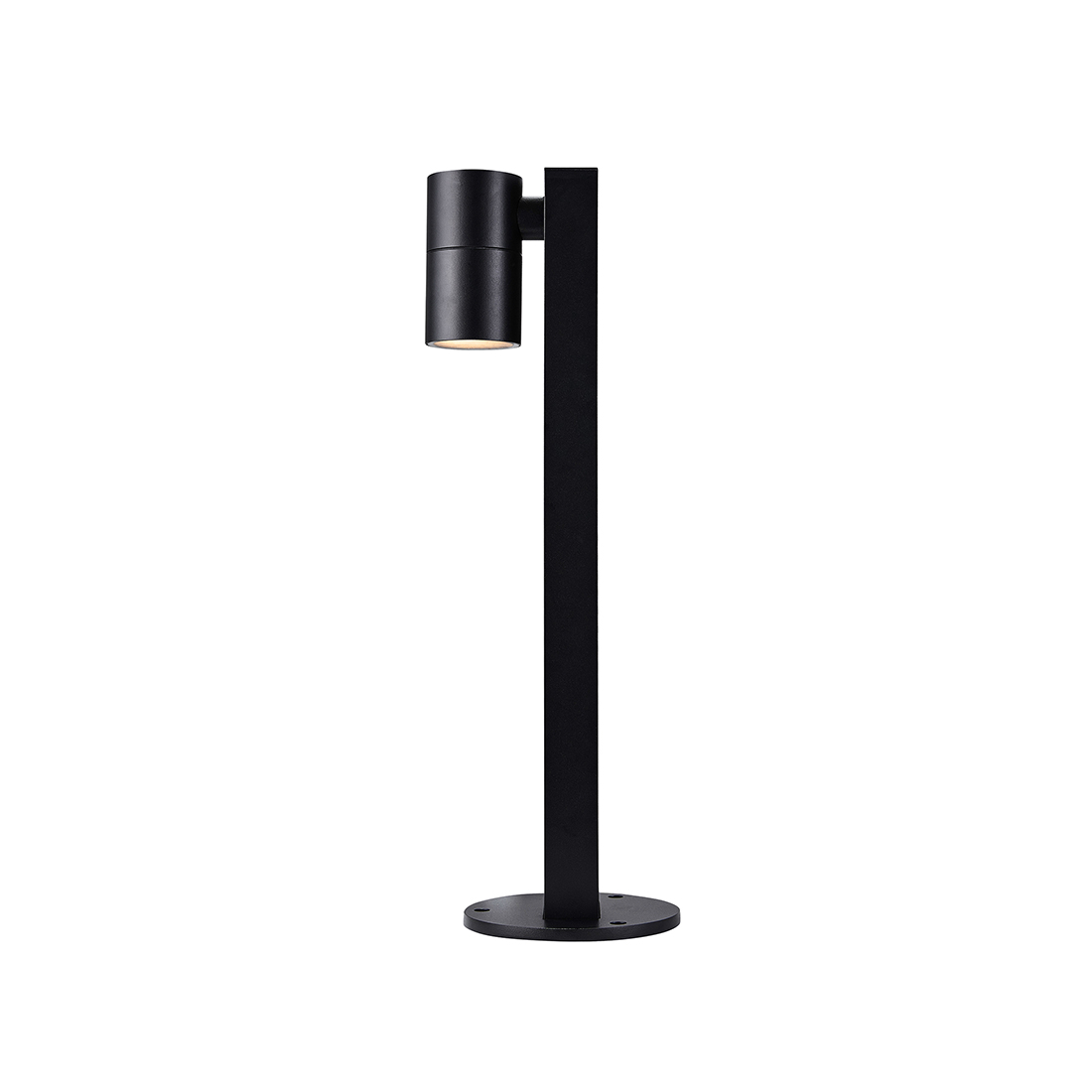 Pollare Nordlux Tin 50