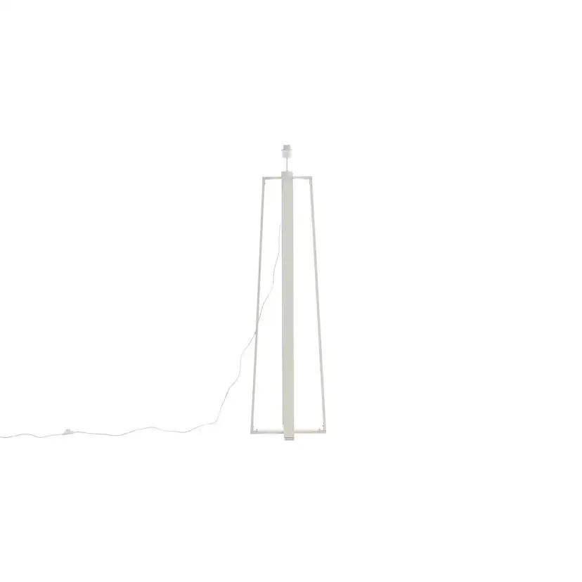 Golvlampa Venture Home Avspark