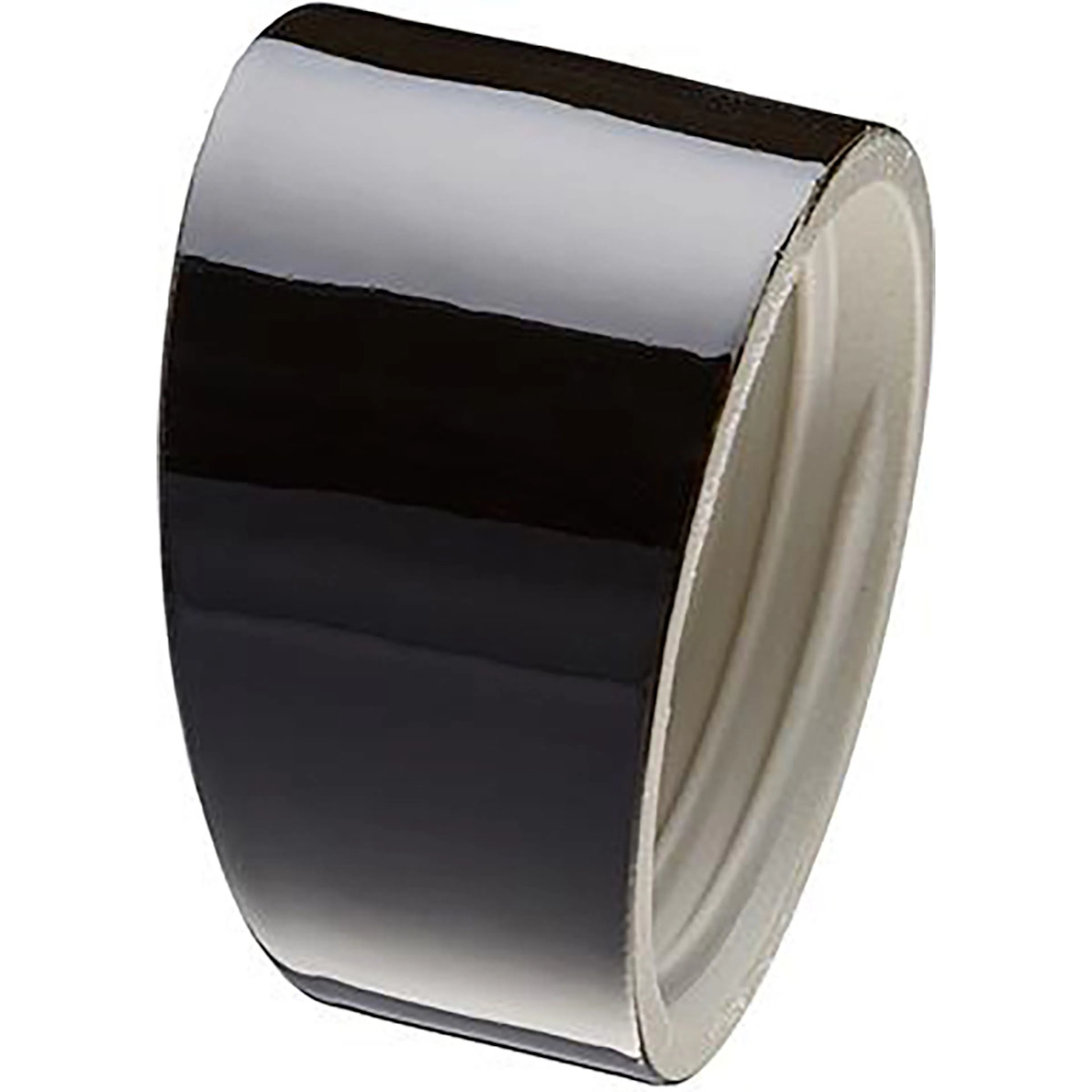 SOCKEL 84,5 SVA SNED IP20 LED Svart