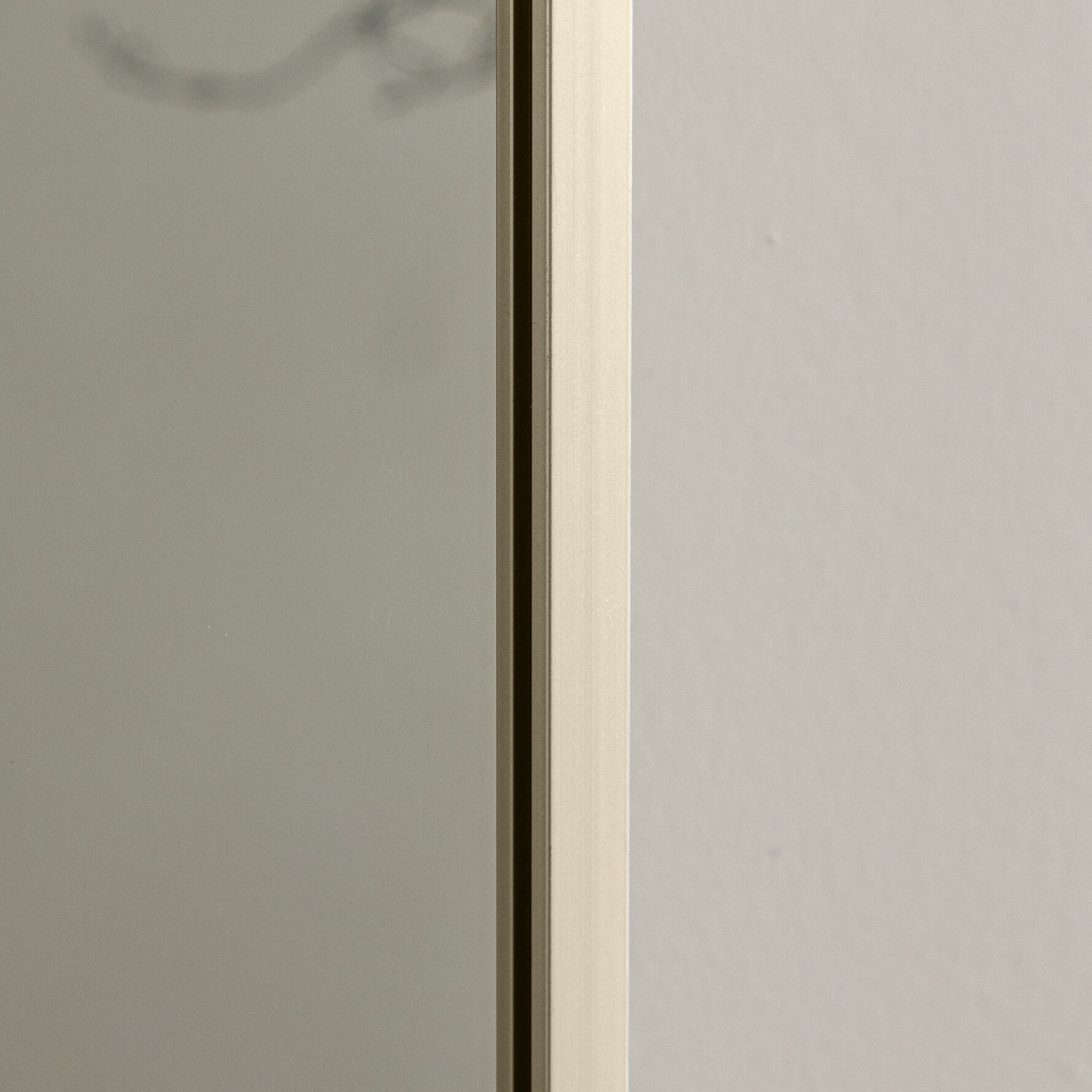 Spegel Venture Home Orlando 55x195 cm