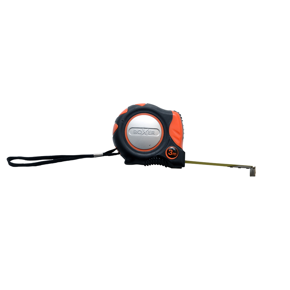 Måttband Boxer Autostop