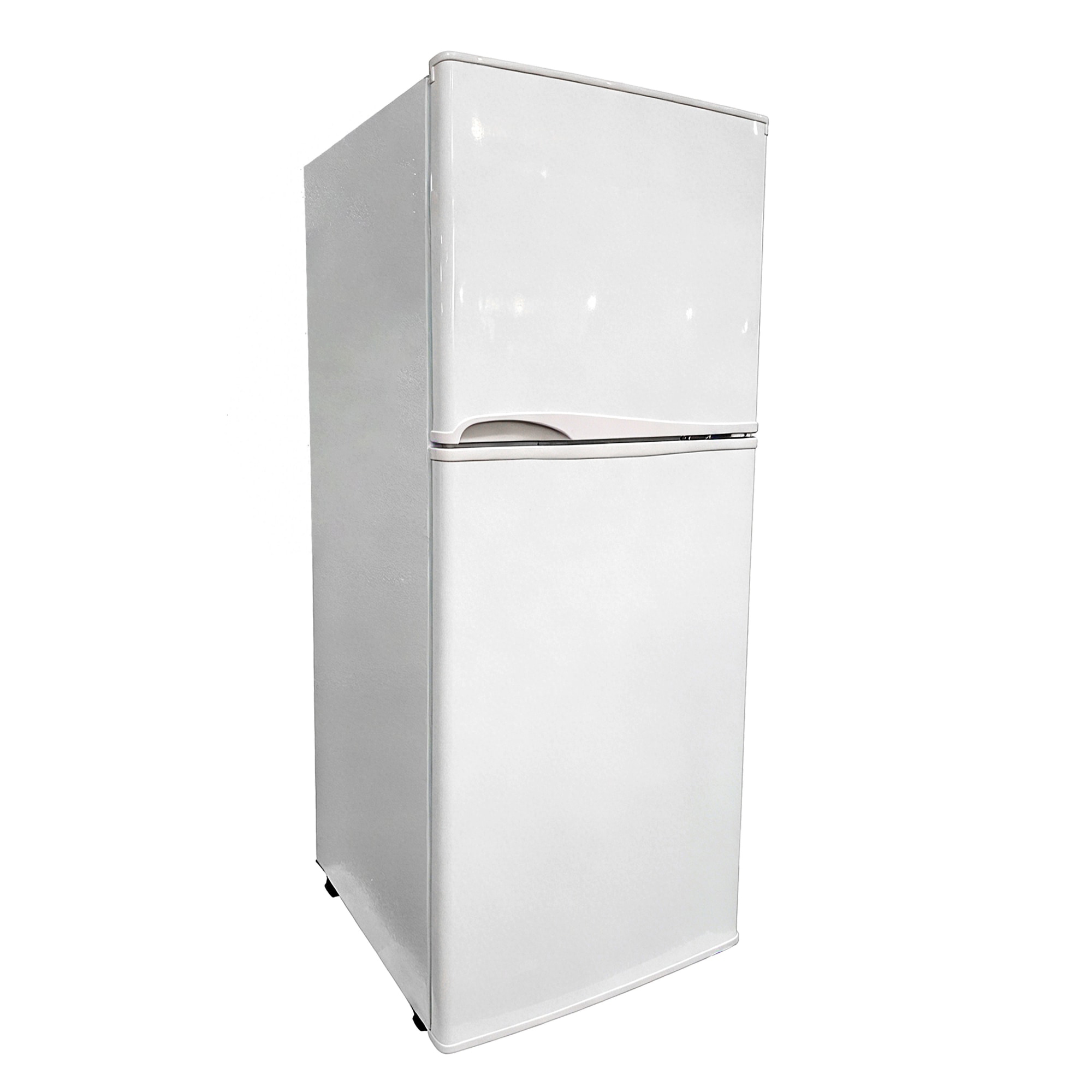 Kyl/Frys Frezzer Solar 132 L 12/24V