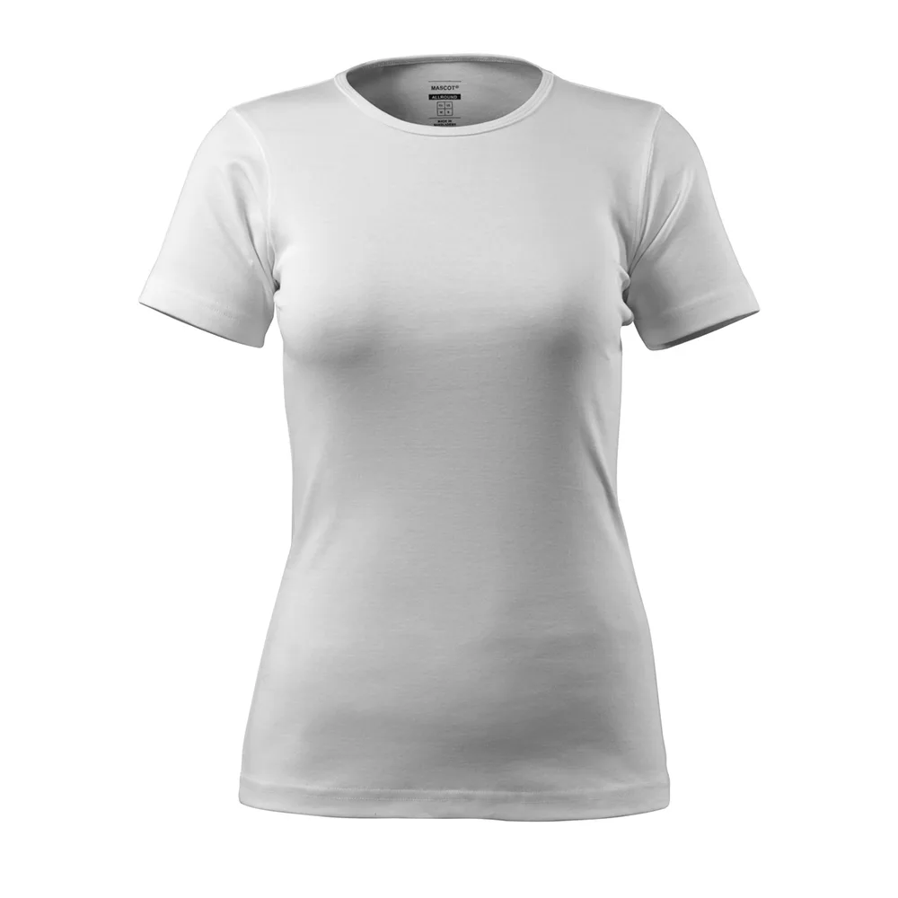T-shirt Mascot Crossover 51583-967