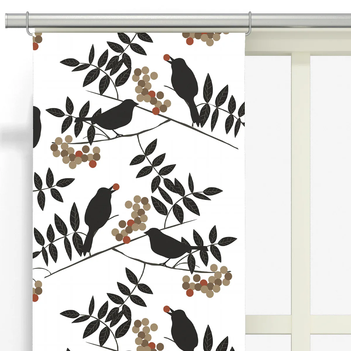 Panel Arvidssons Textil Trast 2-pack