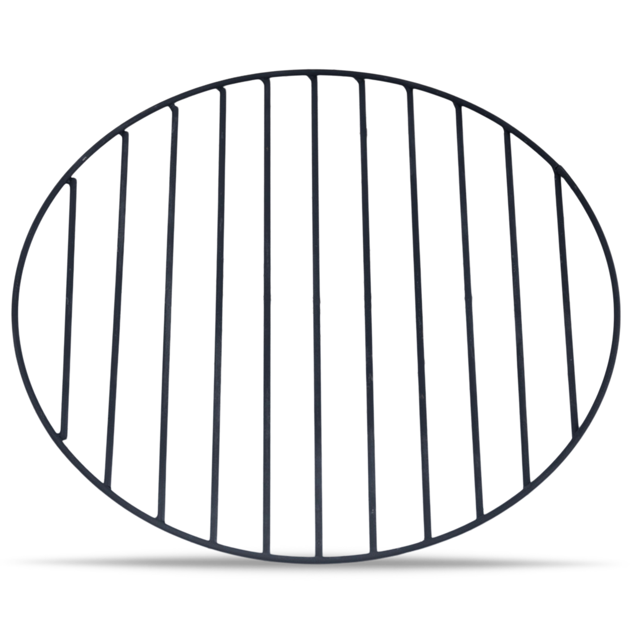 Eldstad Lyfco Klotis