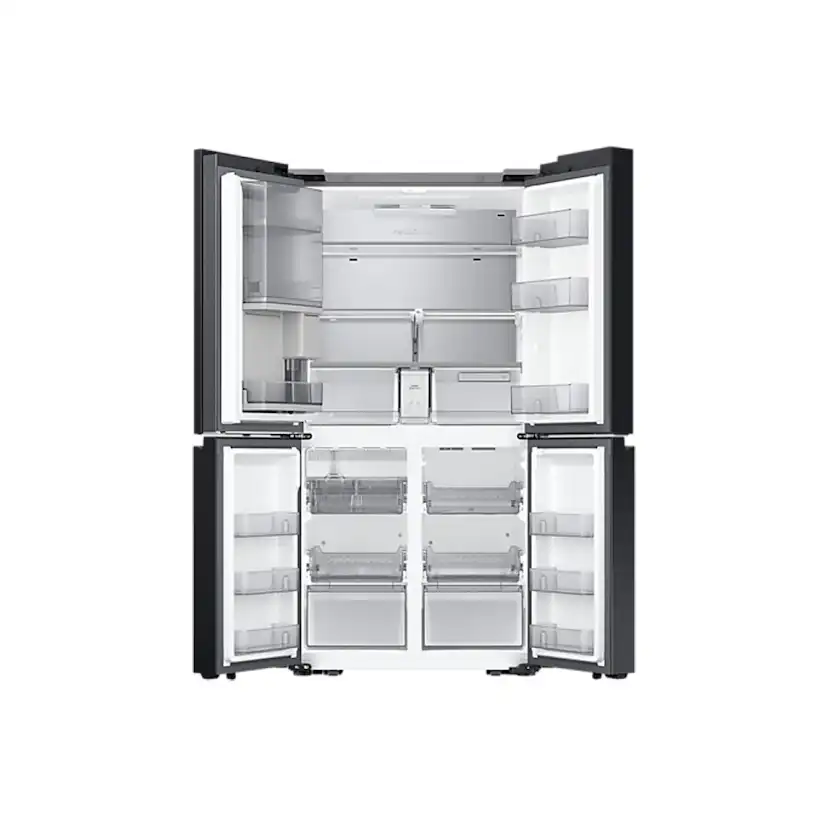 Kyl/Frys Samsung RF65DB970E22EF