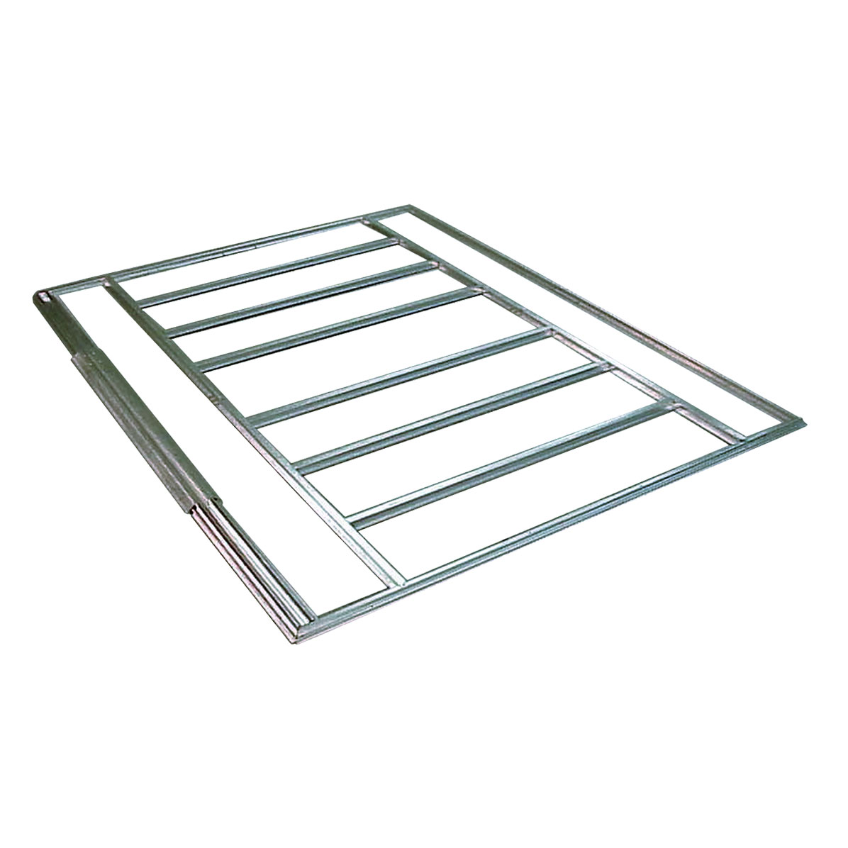 Golvregelset gop Trenton 4 kvm