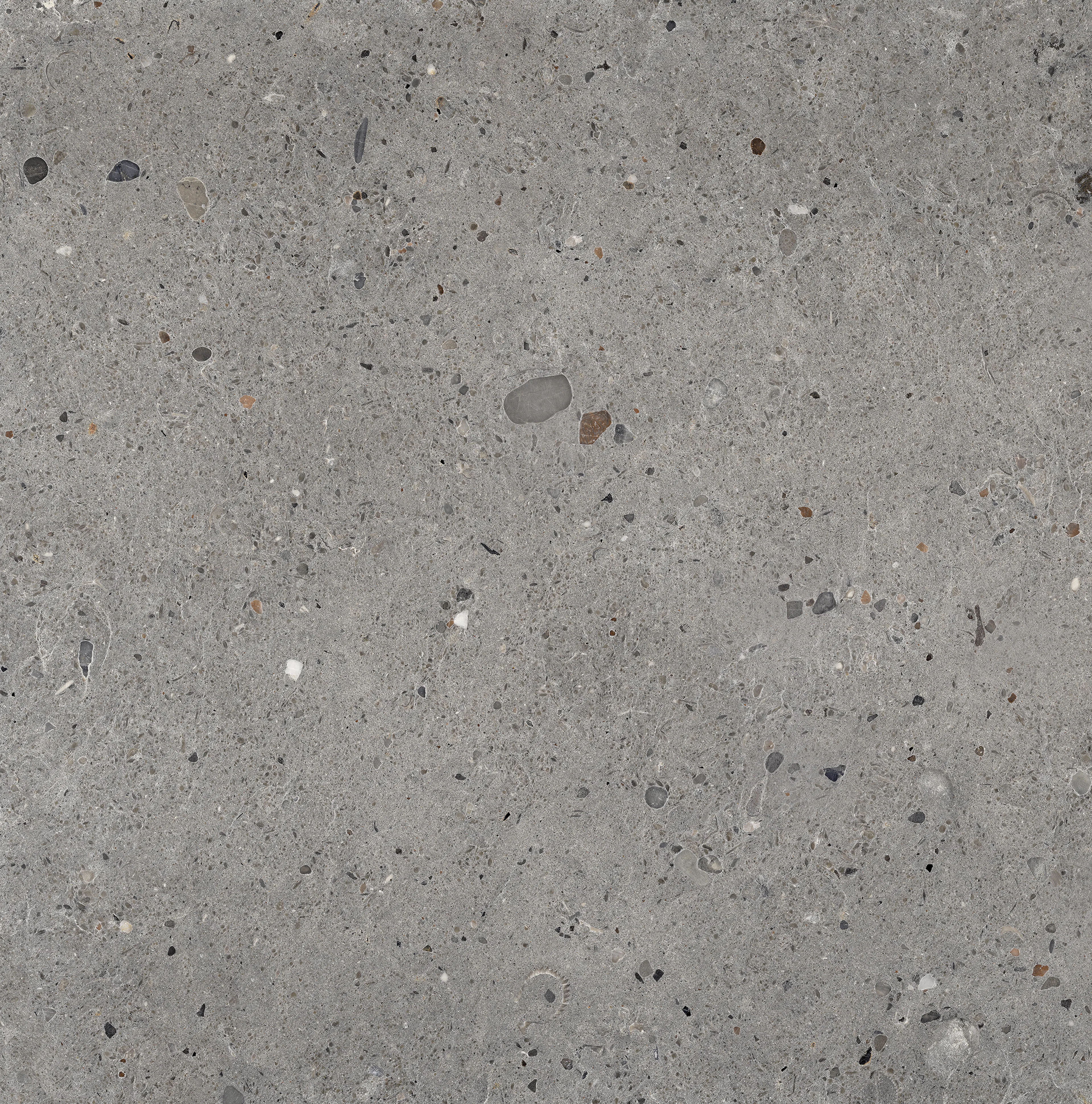Klinker Lhådös Slite antracite 15x15 cm