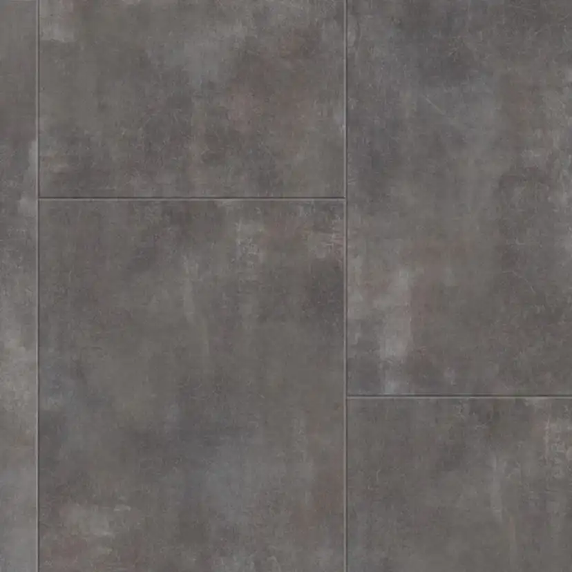 Vinylklick Gerflor Senso Premium Clic Industry