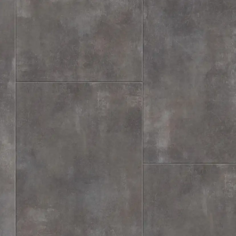 Vinylklick Gerflor Senso Premium Clic Industry