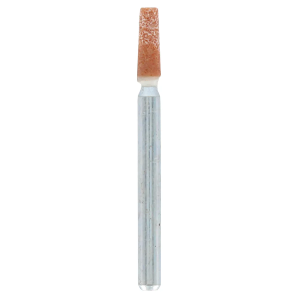 Slipstift Dremel av Aluminiumoxid 3 4 mm 997