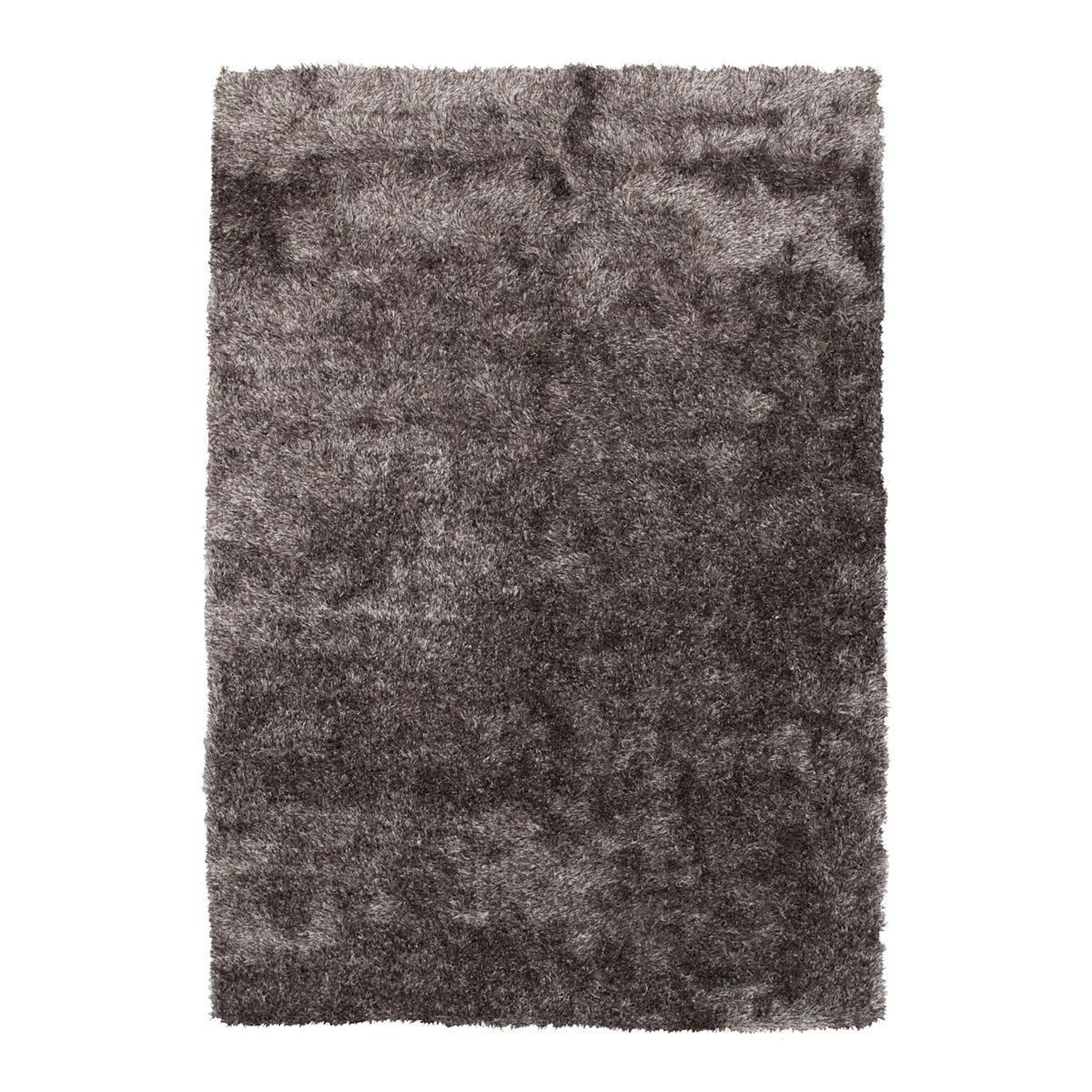 Fallsgate Matta Asbea Champagne 200x290 cm 200x290 cm, Champagne