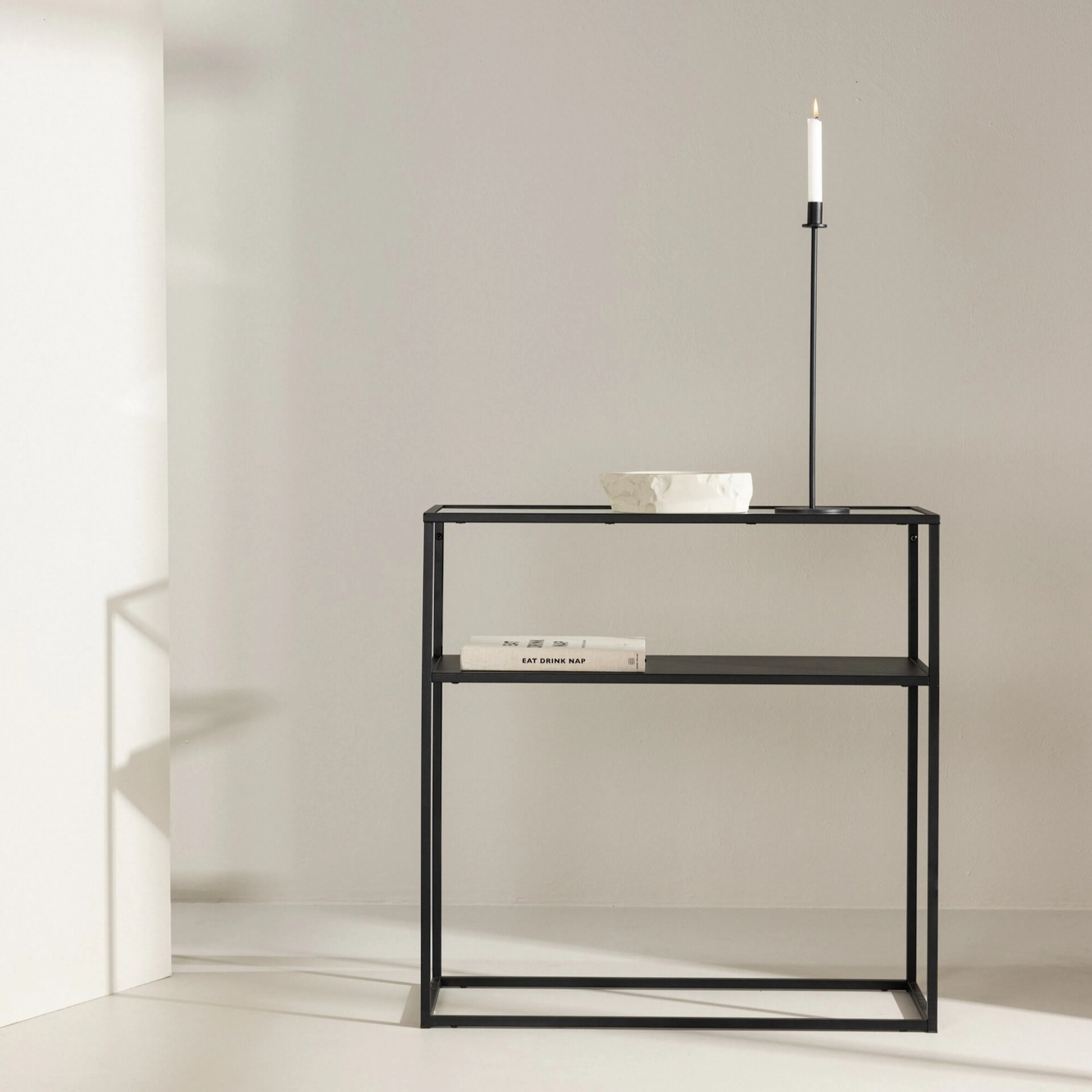 Avlastningsbord Venture Home Bogóta