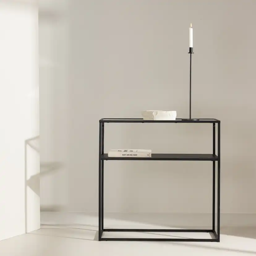 Avlastningsbord Venture Home Bogóta