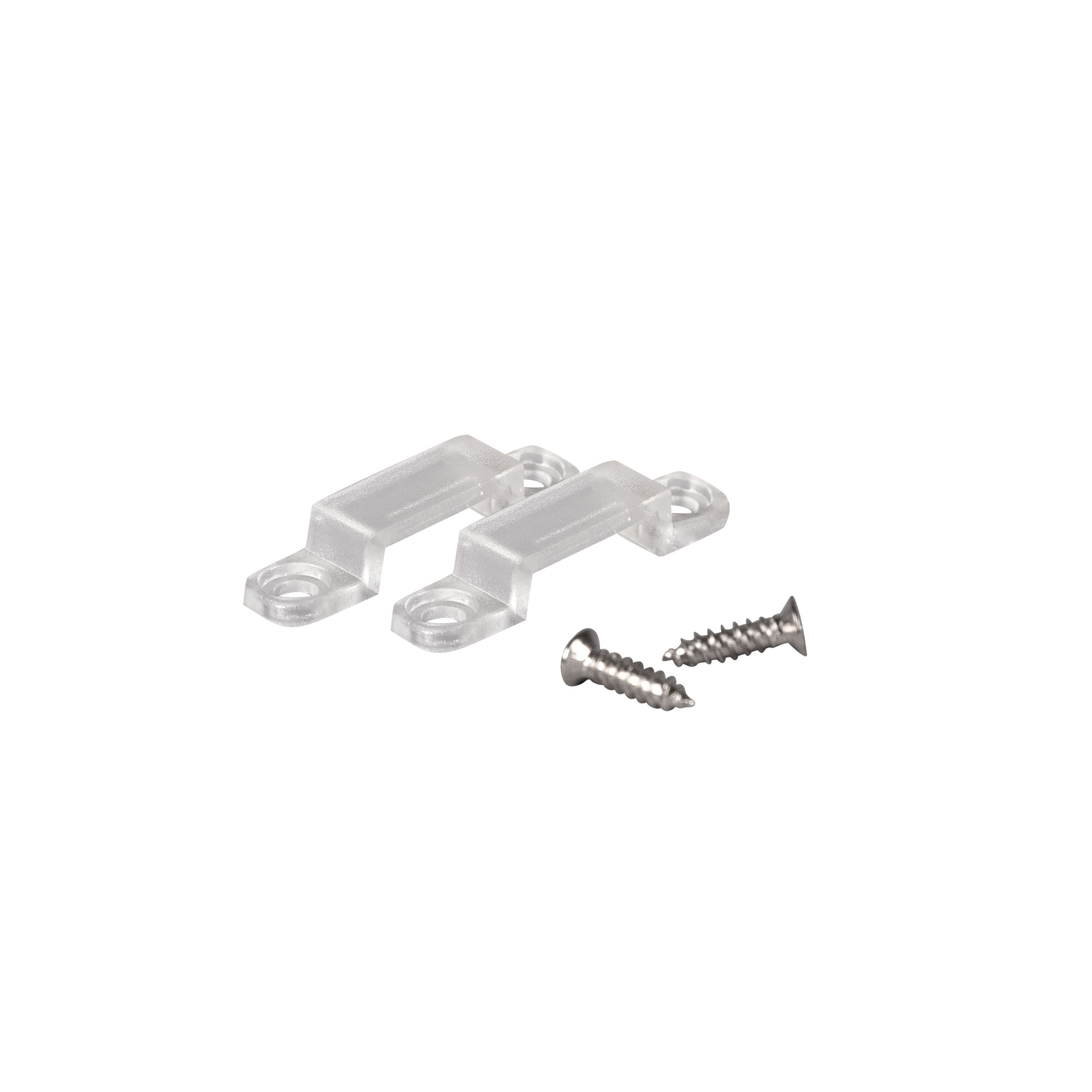 Clips Hide-a-lite 230 V IP65 20 st