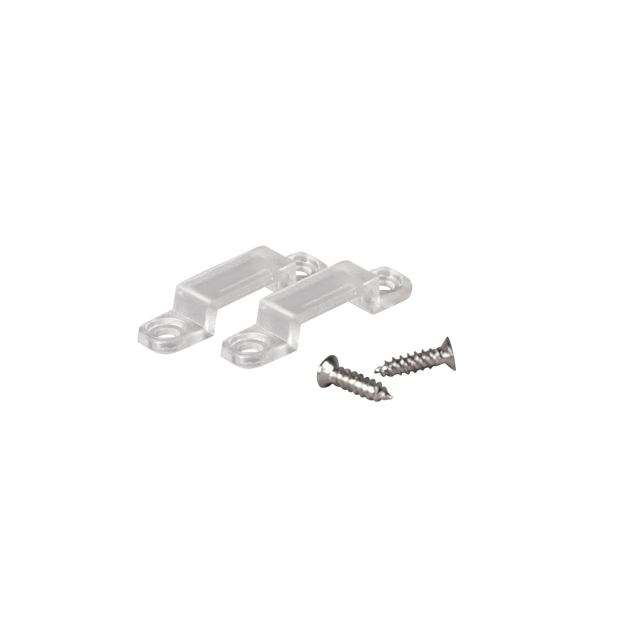 Clips Hide-a-lite 230 V IP65 20 st