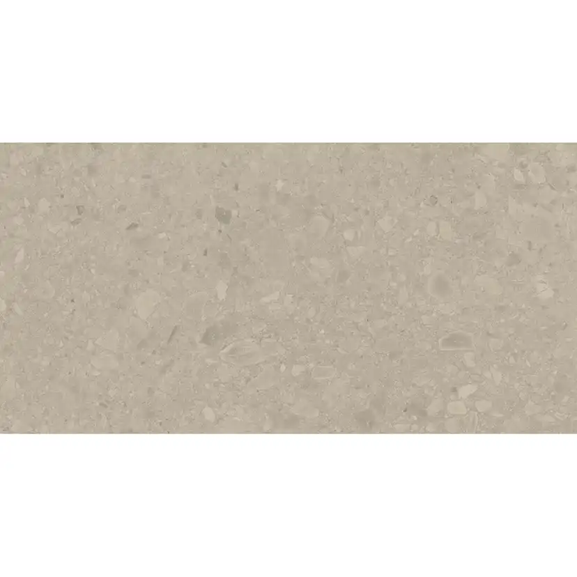 Klinker Tenfors Flodsten Earth 60x120 cm