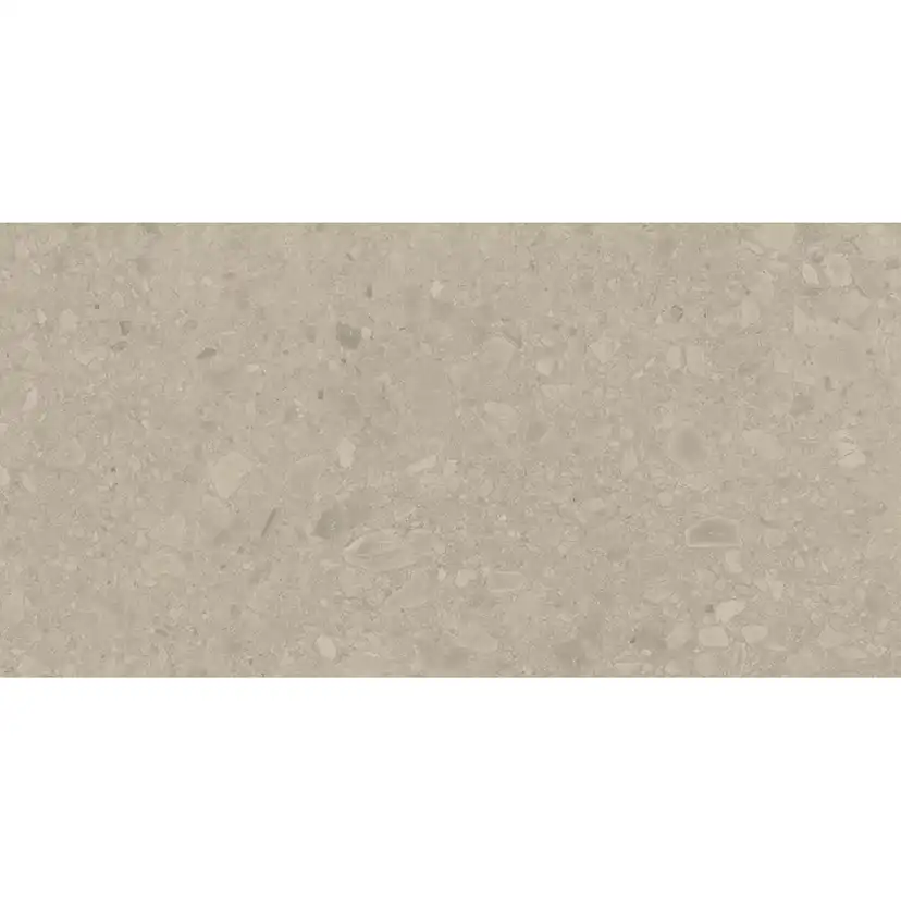 Klinker Tenfors Flodsten Earth 60x120 cm