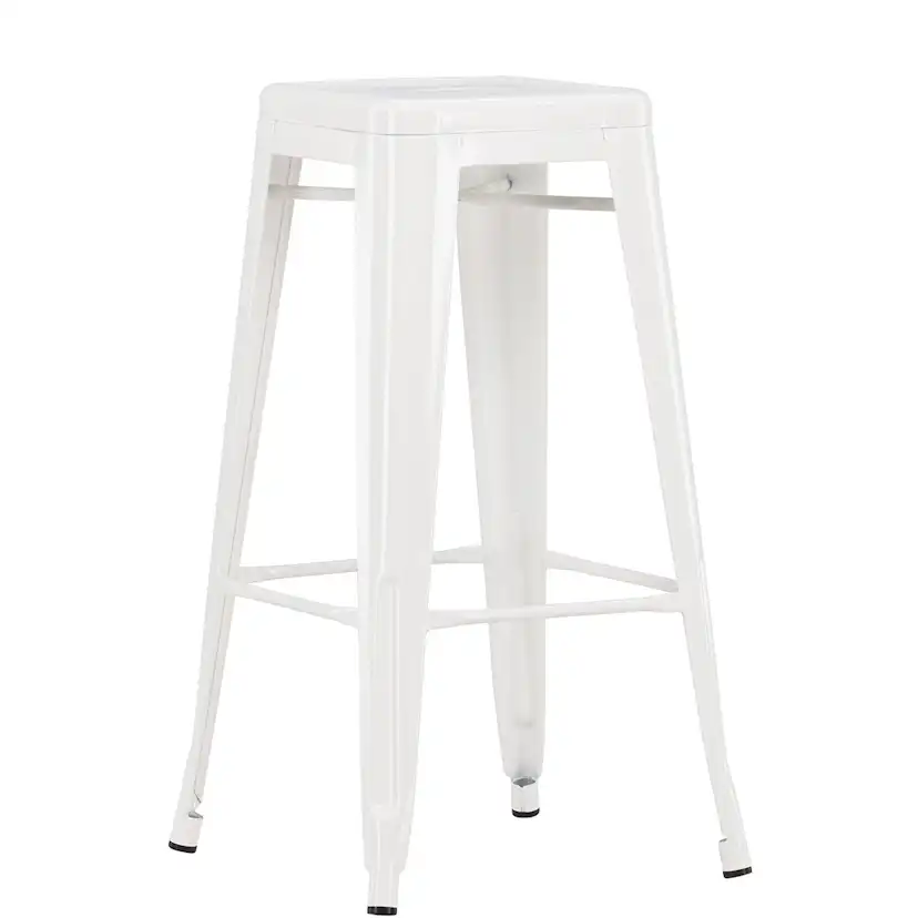 Barstol Venture Home Tempe