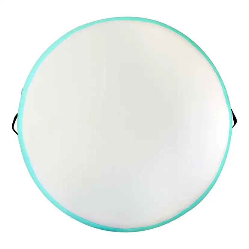 AirSpot AirTrack Nordic