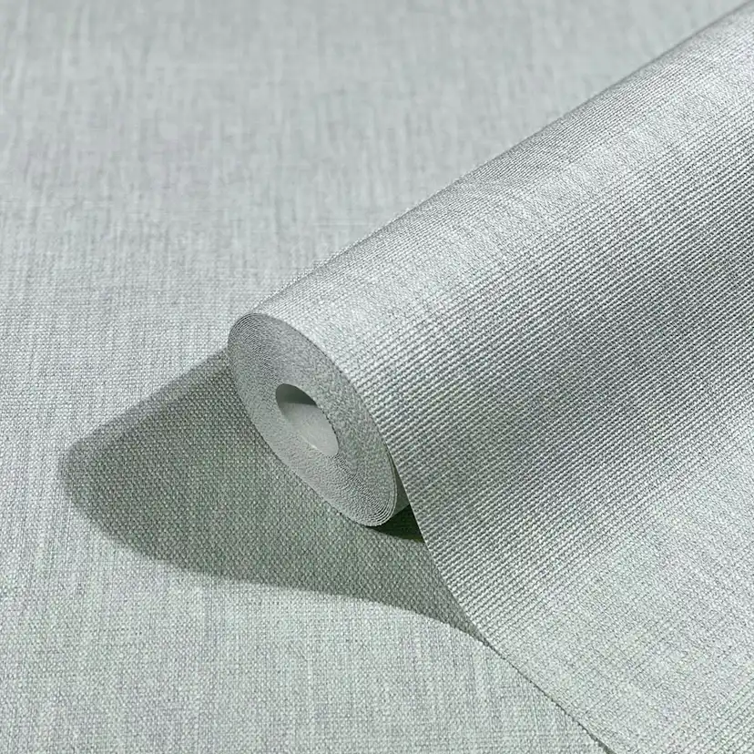 Tapet Marburg Trend 7033