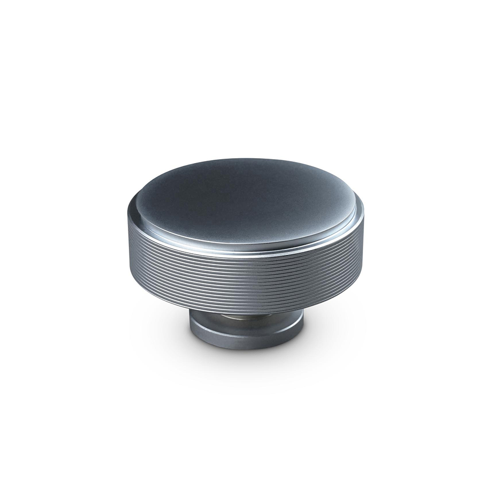 Knopp Theofils Lonato Diam. 50 mm Rand