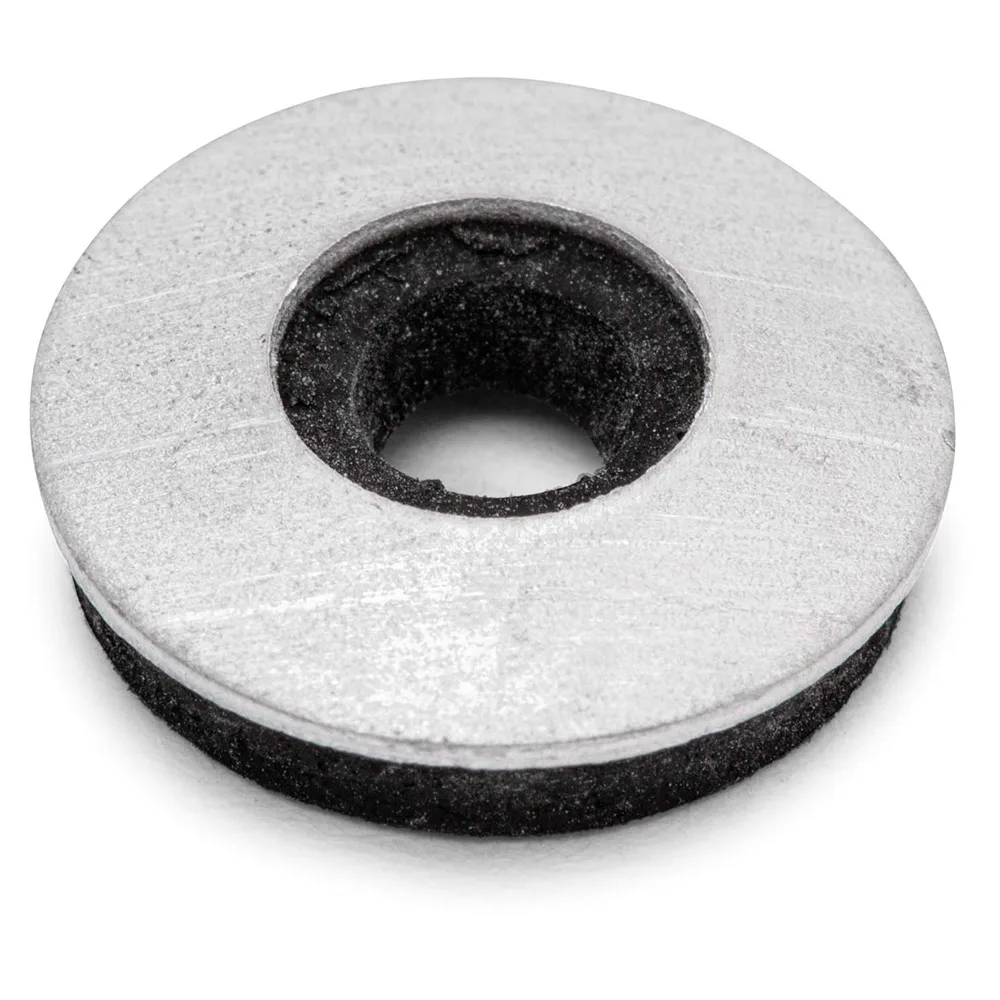 Bricka FAST Alu/epdm