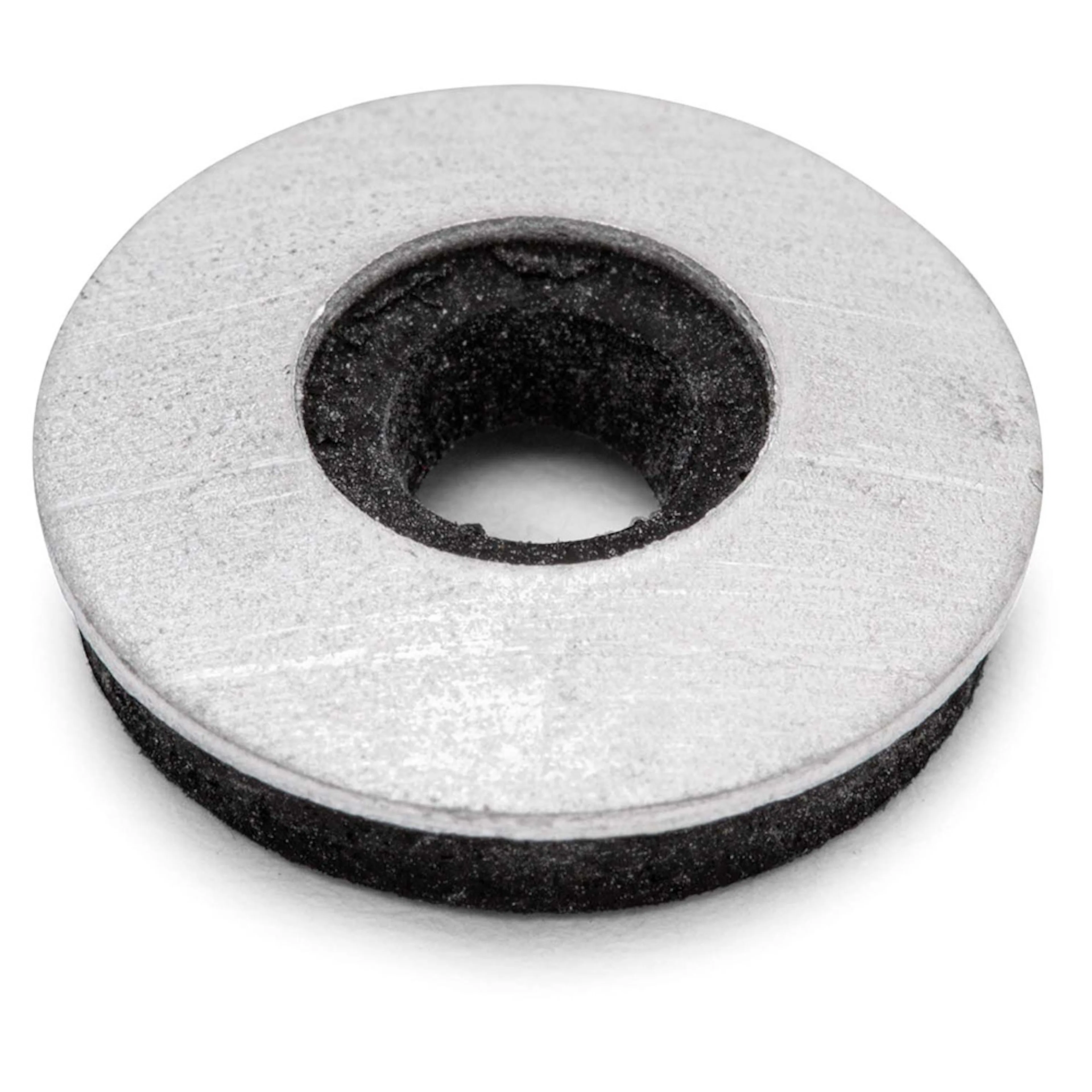 Bricka FAST Alu/epdm