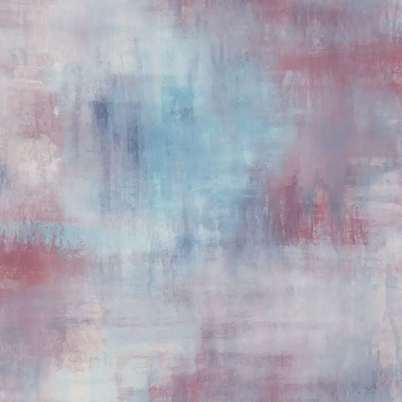 Tapet Wallquest L'Atelier de Paris AH40121
