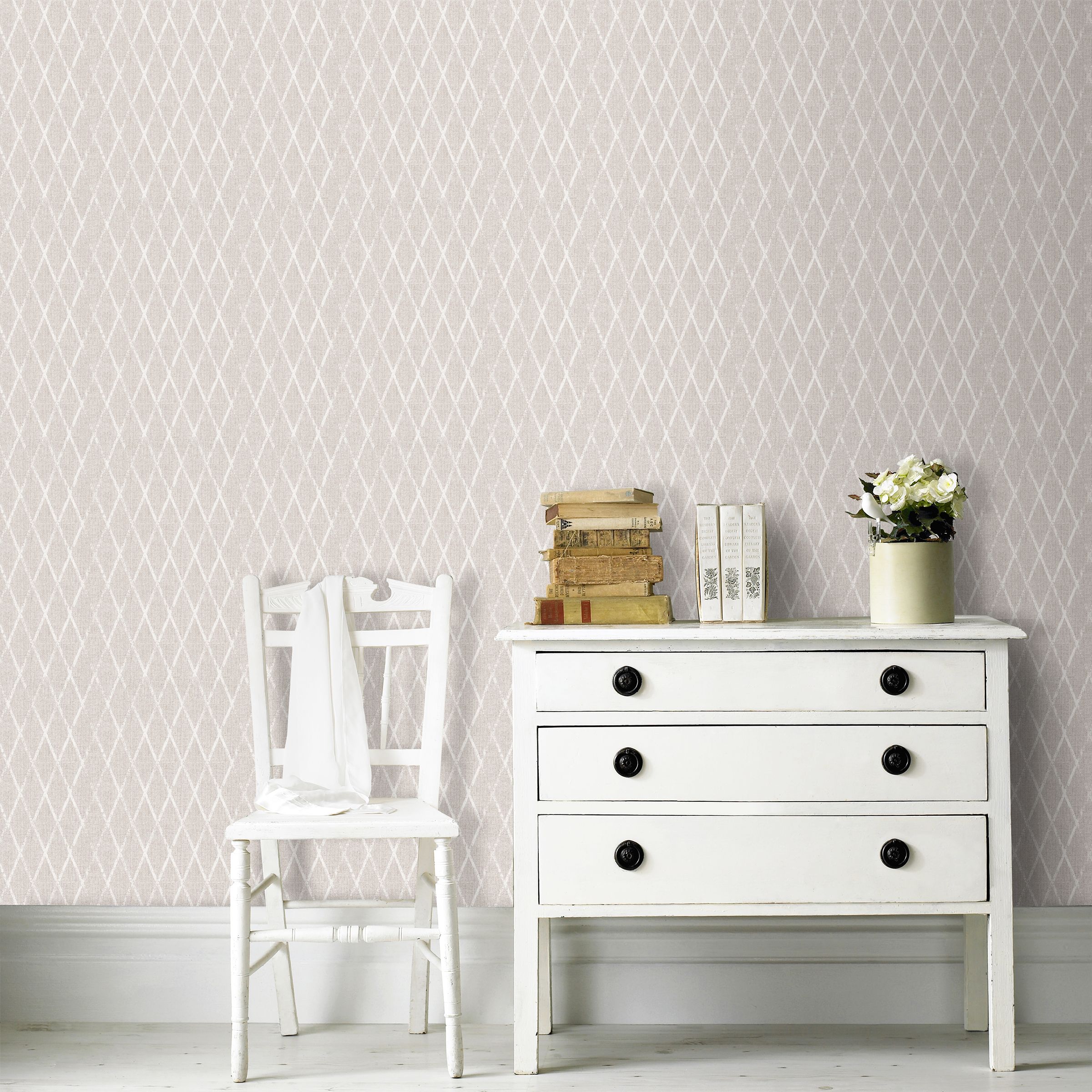 Tapet Superfresco Easy Wieber 103978