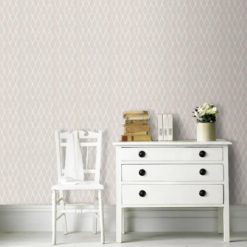 Tapet Superfresco Easy Wieber 103978