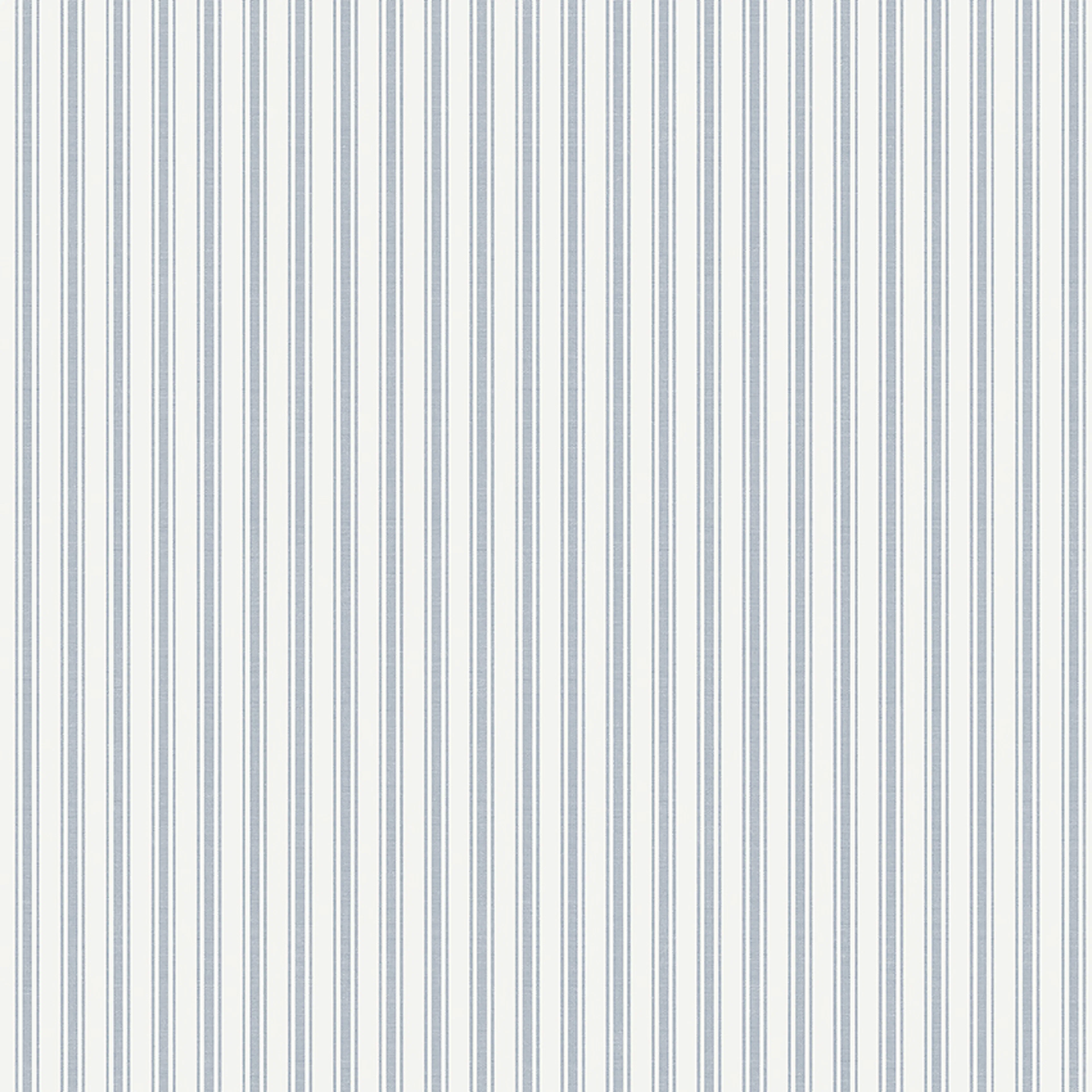 Tapet Boråstapeter Marstrand II Aspö Stripe 8871